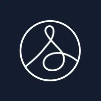 ATELIER SESAME logo
