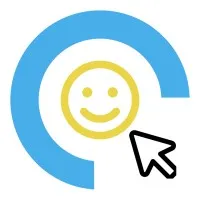 G E O T logo