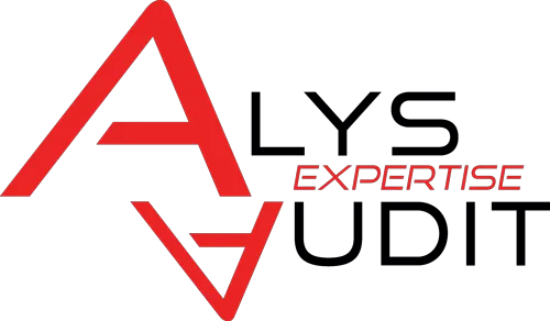 ALYSEXPERTISE logo