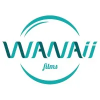 WANAII FILMS logo