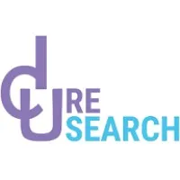 ICURESEARCH logo