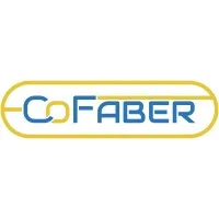 COFABER logo