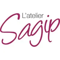 GROUPE MIQUELON logo