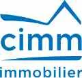 TCMD logo
