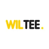WILTEE logo