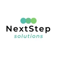 NEXTSTEP logo