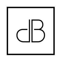 SL ACOUSTIQUE logo