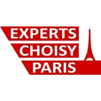 EXPERTS CHOISY PARIS logo