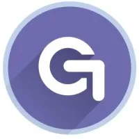 GMA AUDIT logo