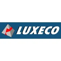 LUXECO logo