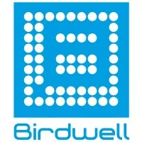 BIRDWELL INTERNATIONAL logo