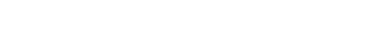 CHIGOT QUENTIN logo