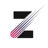 ZEST logo