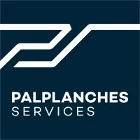 PALPLANCHES SERVICES logo