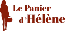 SARL HELENE logo