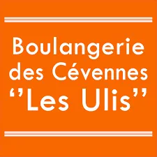 BOULANGERIE LES CEVENNES logo
