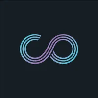 SCOPEA logo
