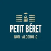 LE PETIT BERET logo