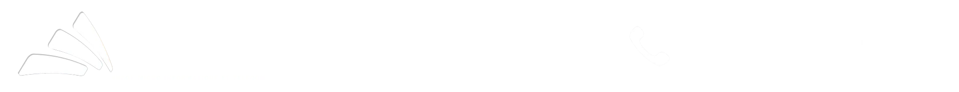 DEPANNAGE MICRO INFORMATIQUE ET TELECOM (DMIT) logo