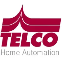 TELCO HOME AUTOMATION logo