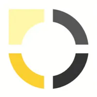 BETON DIRECT logo