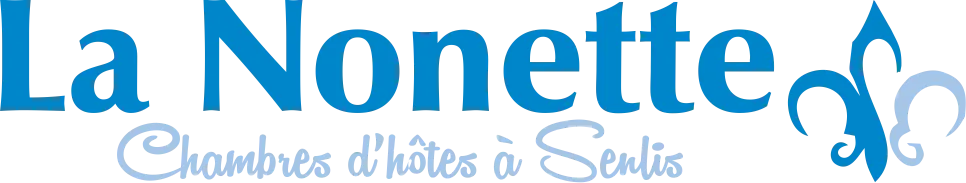 VERPILLIER MICHELE logo