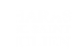 HARAS DE SAINT JULIEN logo