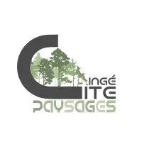 INGECITE PAYSAGES logo