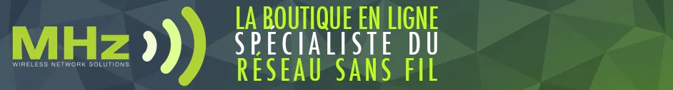 SOCIETE CIVILE DE PORTEFEUILLE DATA.D HOLDING logo