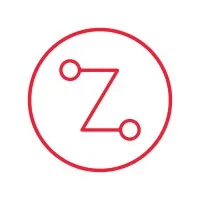 COLLECTIVZ logo