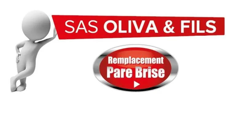 OLIVA & FILS logo