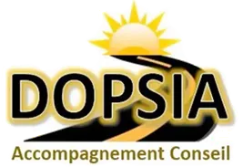 DOPSIA logo