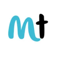 MY START UP logo