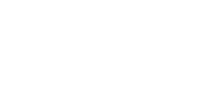 TRANCHANT ANGELINE logo