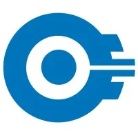 RMS CONTROLE logo