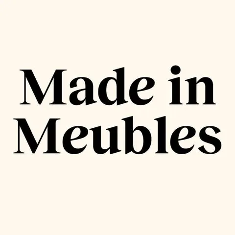 MADE-IN-MEUBLES logo