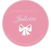THALIE EVENTS logo