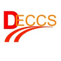 DISCOVER, EXCHANGE, CONSULTING, CONFERENCE & SEMINARS (DECCS) logo