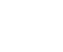 C'DESIGN EXHIBITION logo