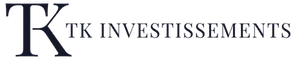 TK INVESTISSEMENTS logo