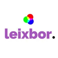 LEIXBOR logo
