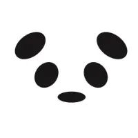 PANDA CONSEIL logo