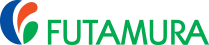SCHWAGER MERLIN logo
