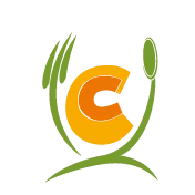 LEY CEDRIC logo