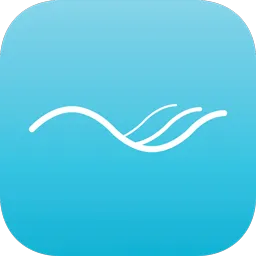SUBLIMED logo