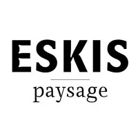 ESKIS PAYSAGISTES logo
