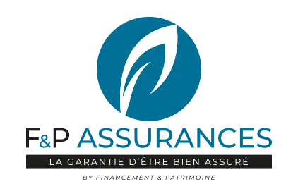 FEP ST MALO logo
