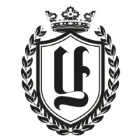 YNFLUENCE DIGITAL logo