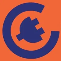 AU FIL ELEC logo