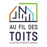 SUD MAINTENANCE TOITURE (SMT) logo